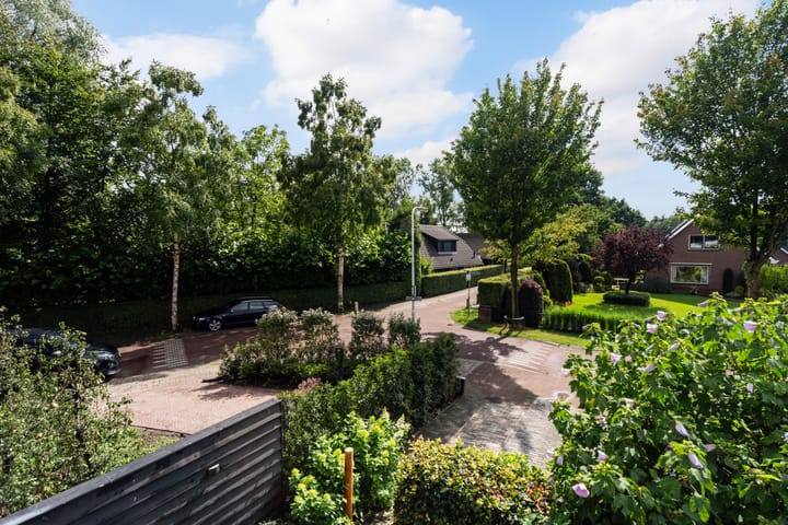 Foto 24 van Kraatsweg 36