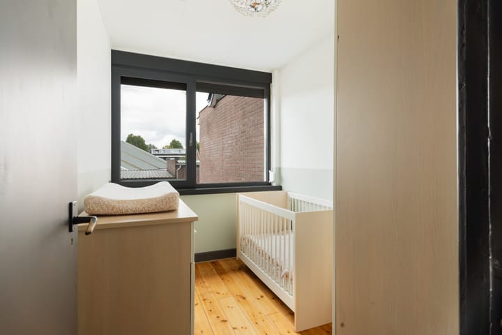 Foto 25 van Kraatsweg 36