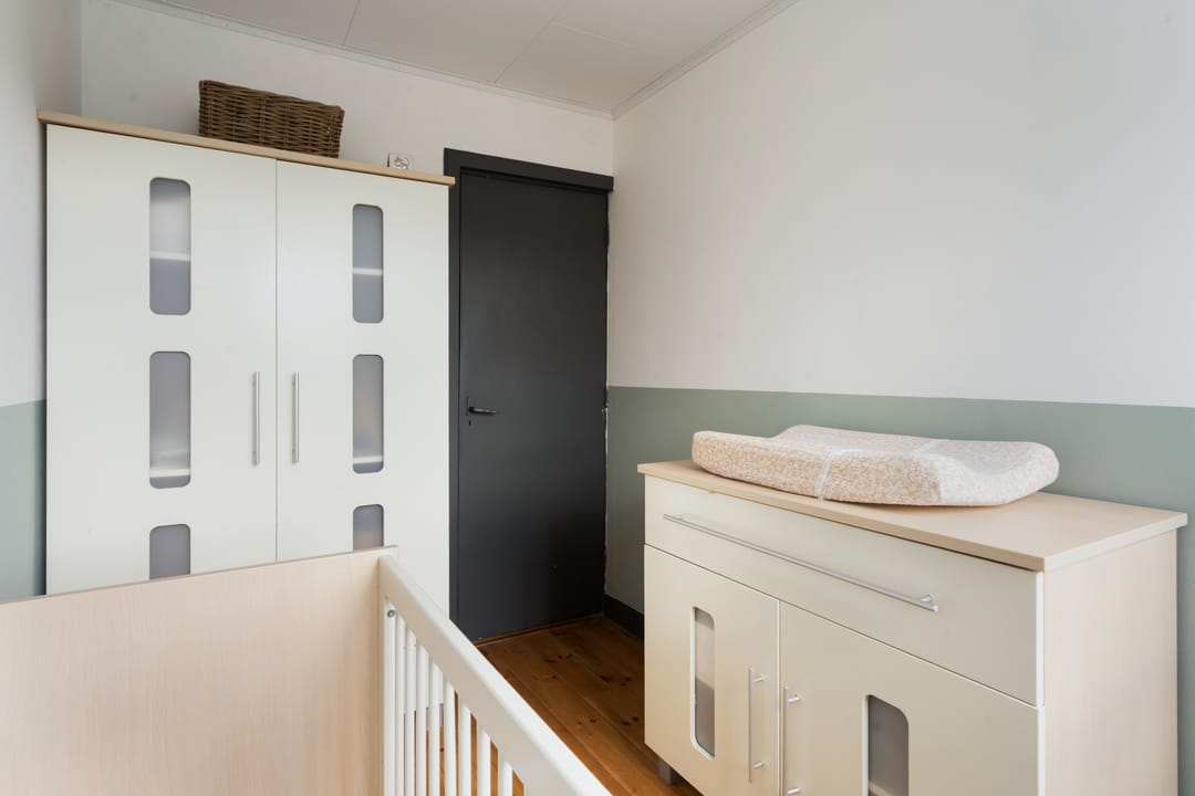 Foto 26 van Kraatsweg 36