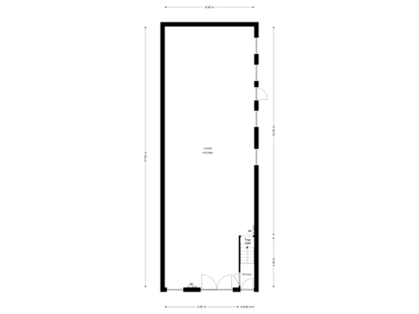 Bekijk plattegrond