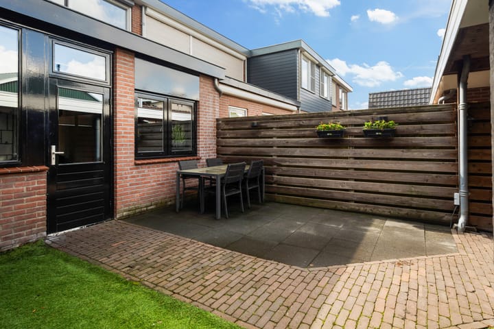 Foto 28 van Kraatsweg 36