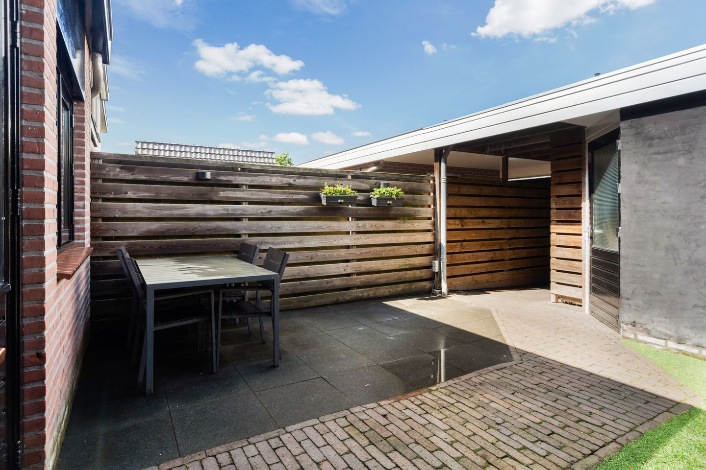 Foto 29 van Kraatsweg 36