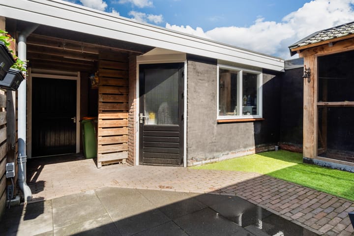 Foto 30 van Kraatsweg 36