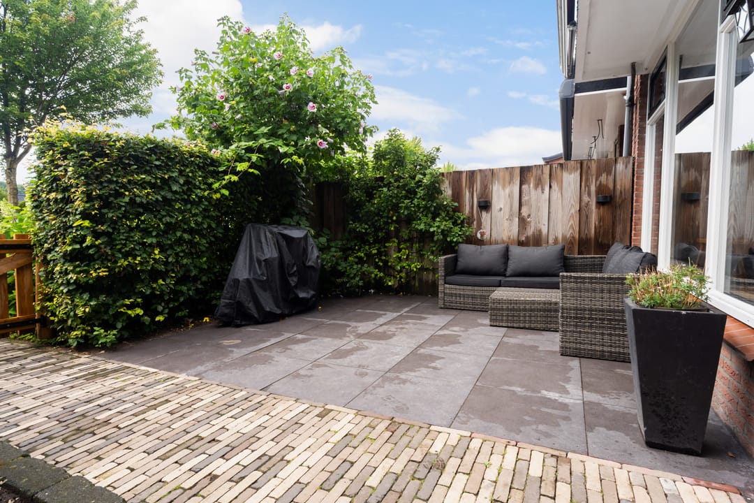 Foto 31 van Kraatsweg 36