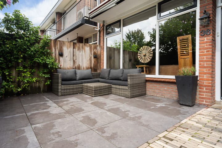 Foto 32 van Kraatsweg 36