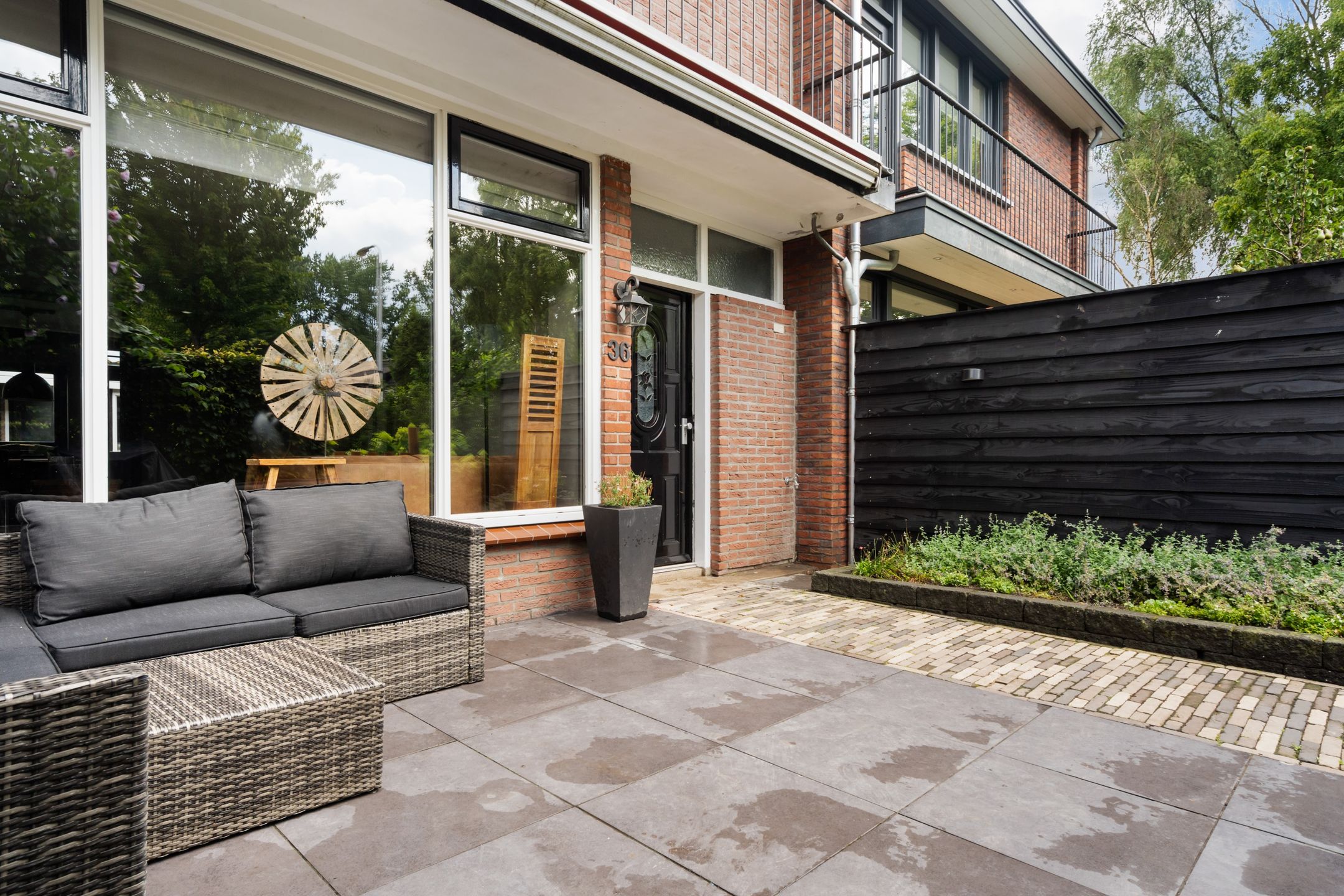 Foto 33 van Kraatsweg 36