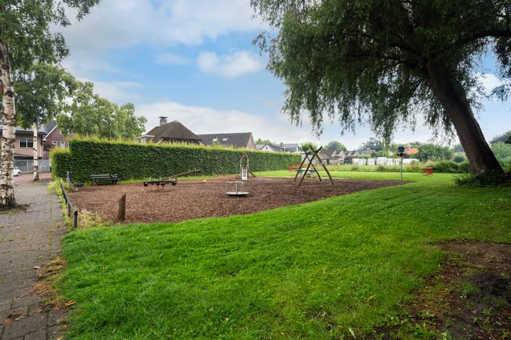 Foto 39 van Kraatsweg 36