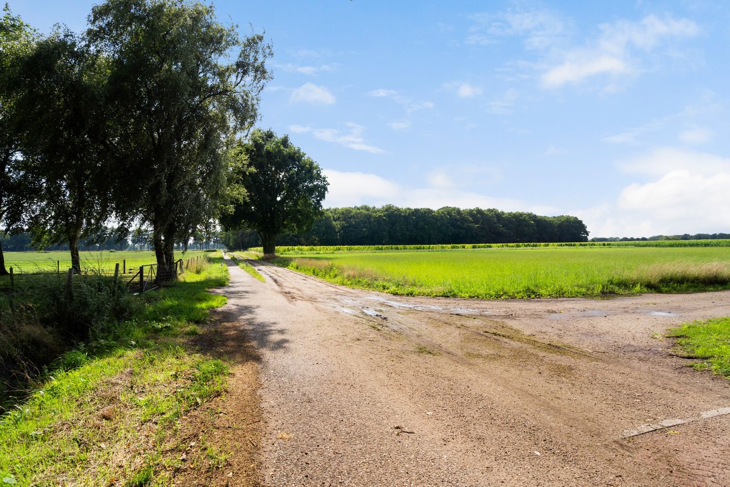 Foto 40 van Kraatsweg 36