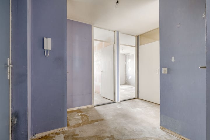 Foto 5 van Glinkastraat 235