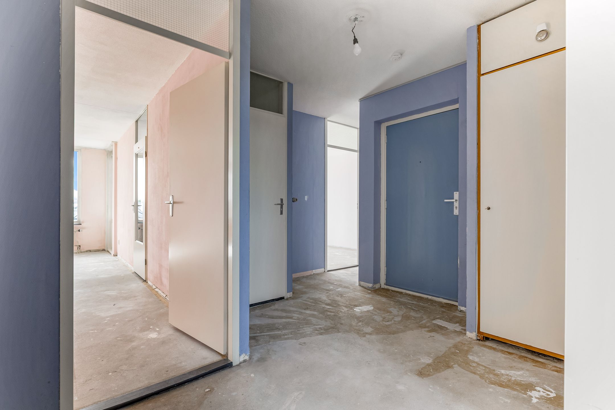 Foto 6 van Glinkastraat 235