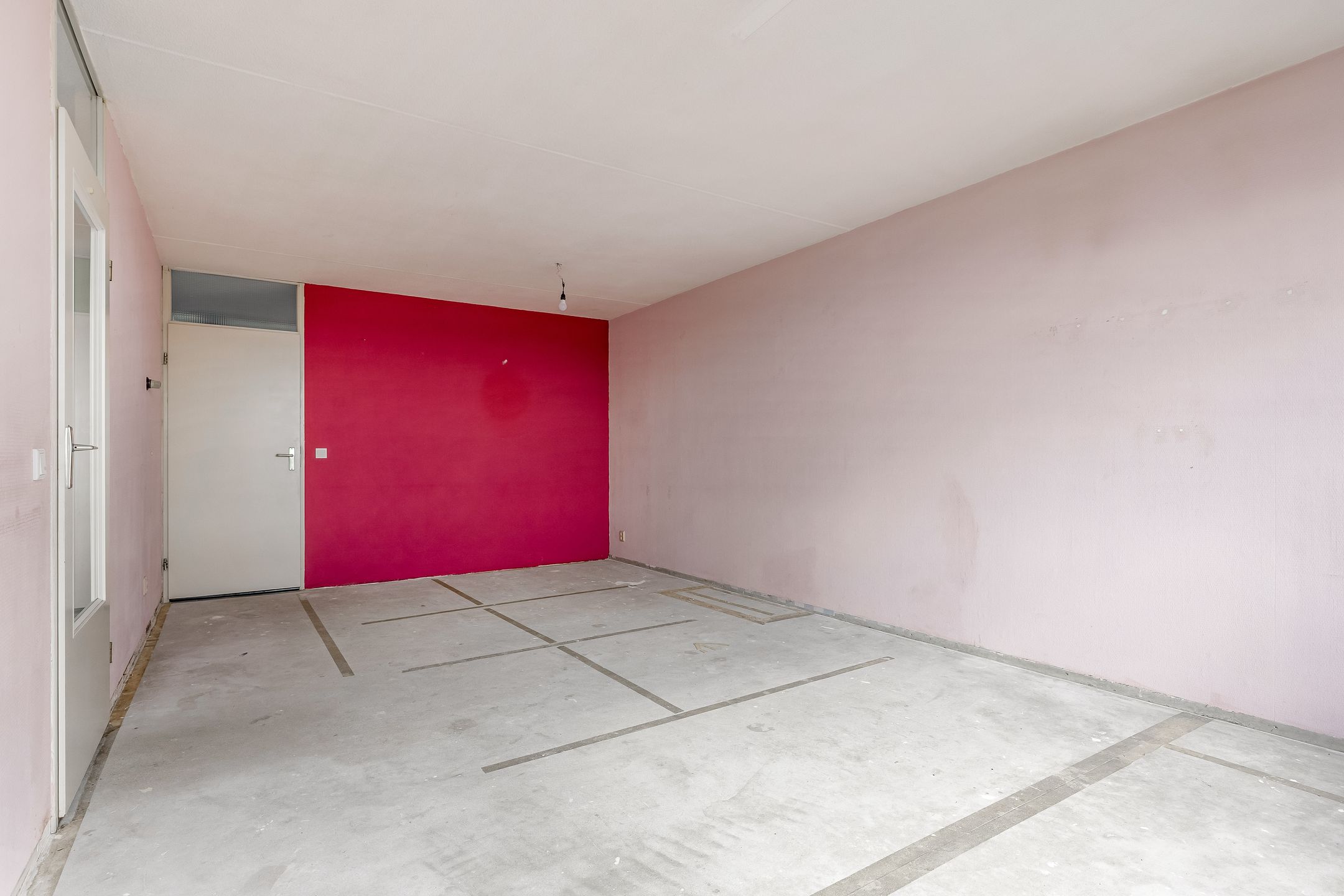 Foto 9 van Glinkastraat 235