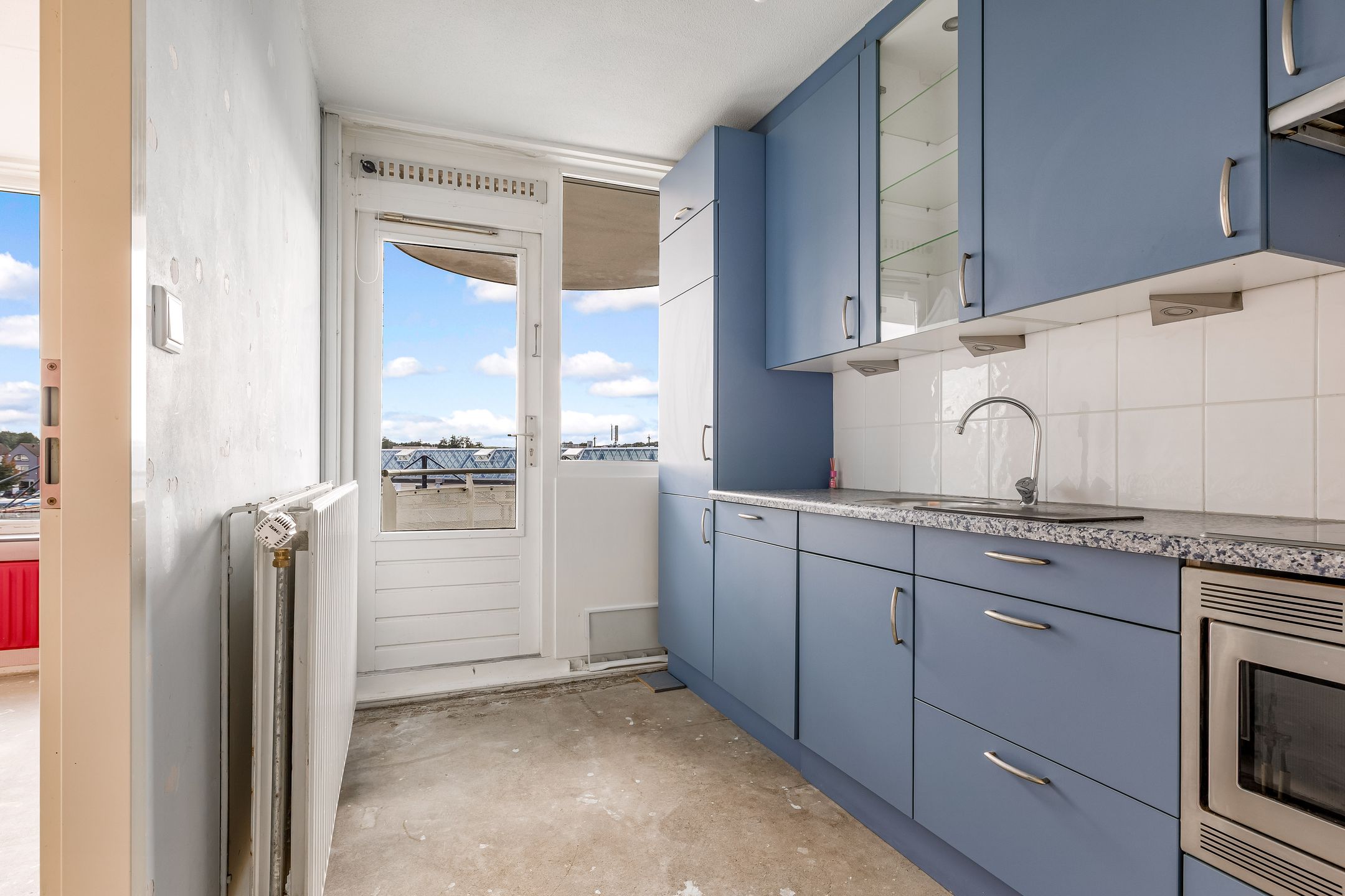 Foto 12 van Glinkastraat 235