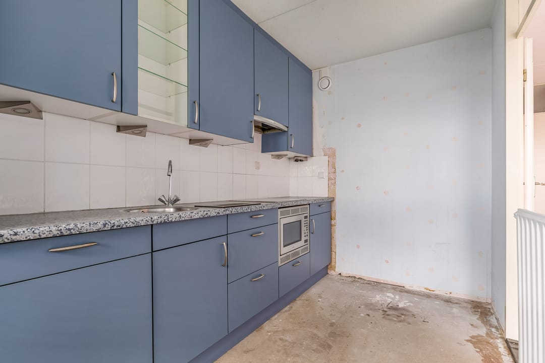 Foto 13 van Glinkastraat 235