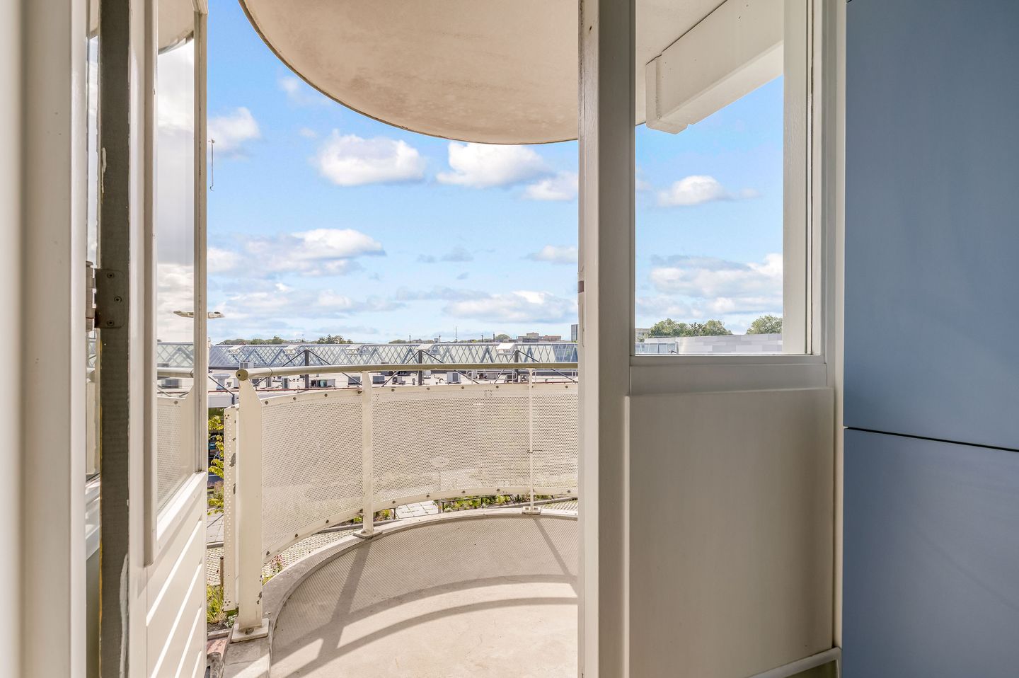 Foto 14 van Glinkastraat 235