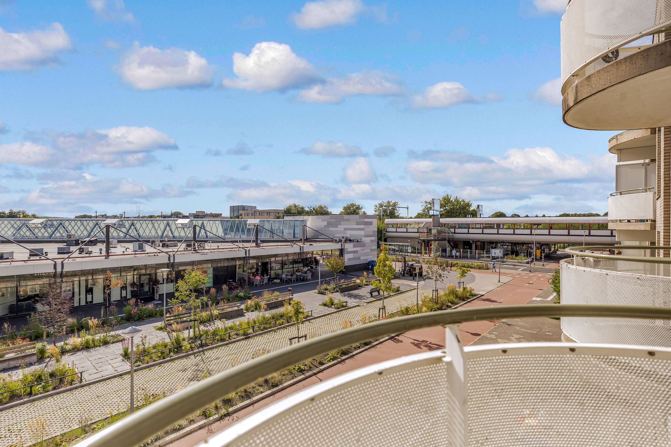 Foto 15 van Glinkastraat 235