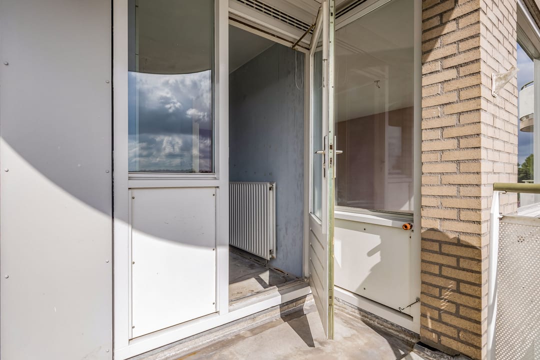 Foto 16 van Glinkastraat 235