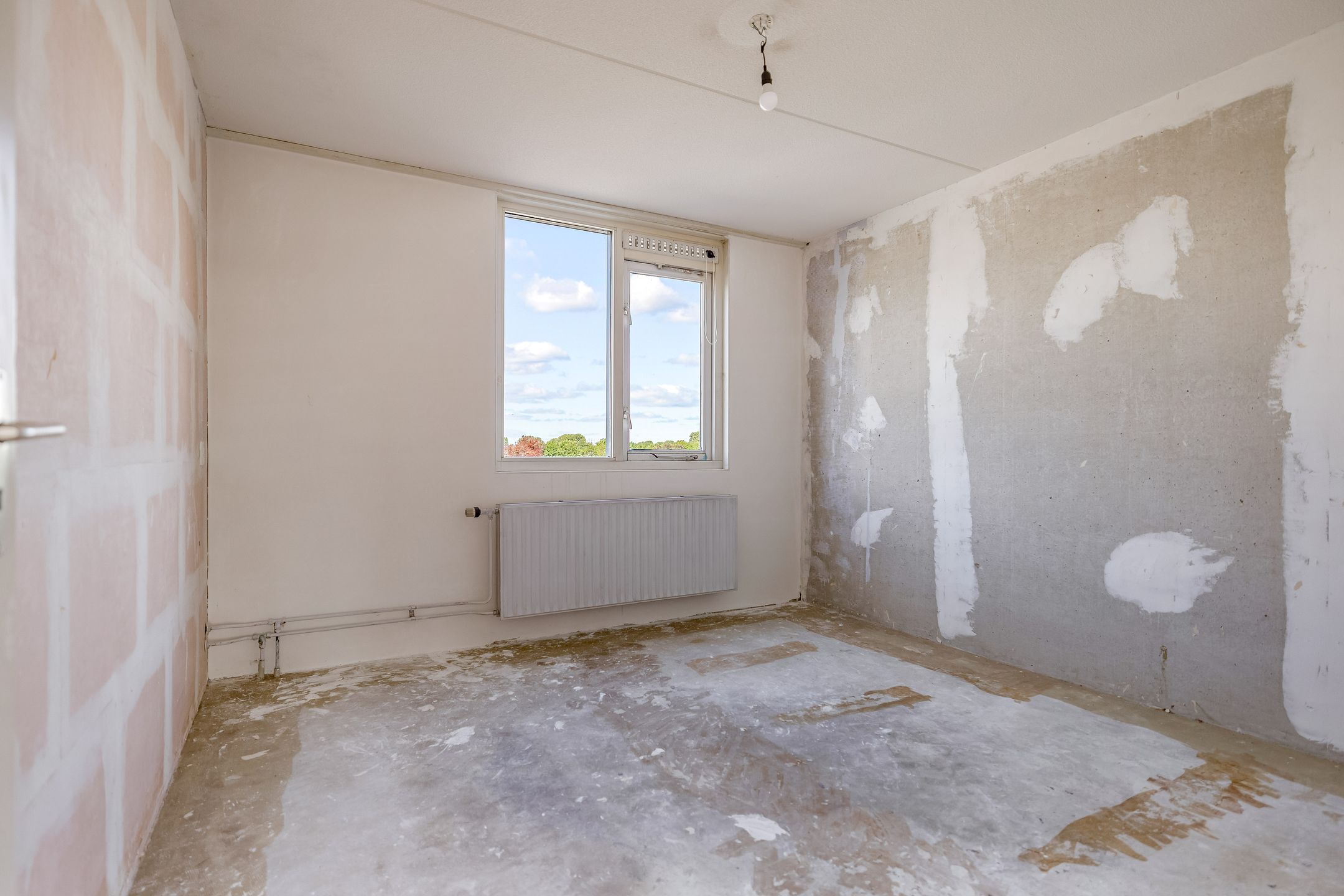 Foto 18 van Glinkastraat 235