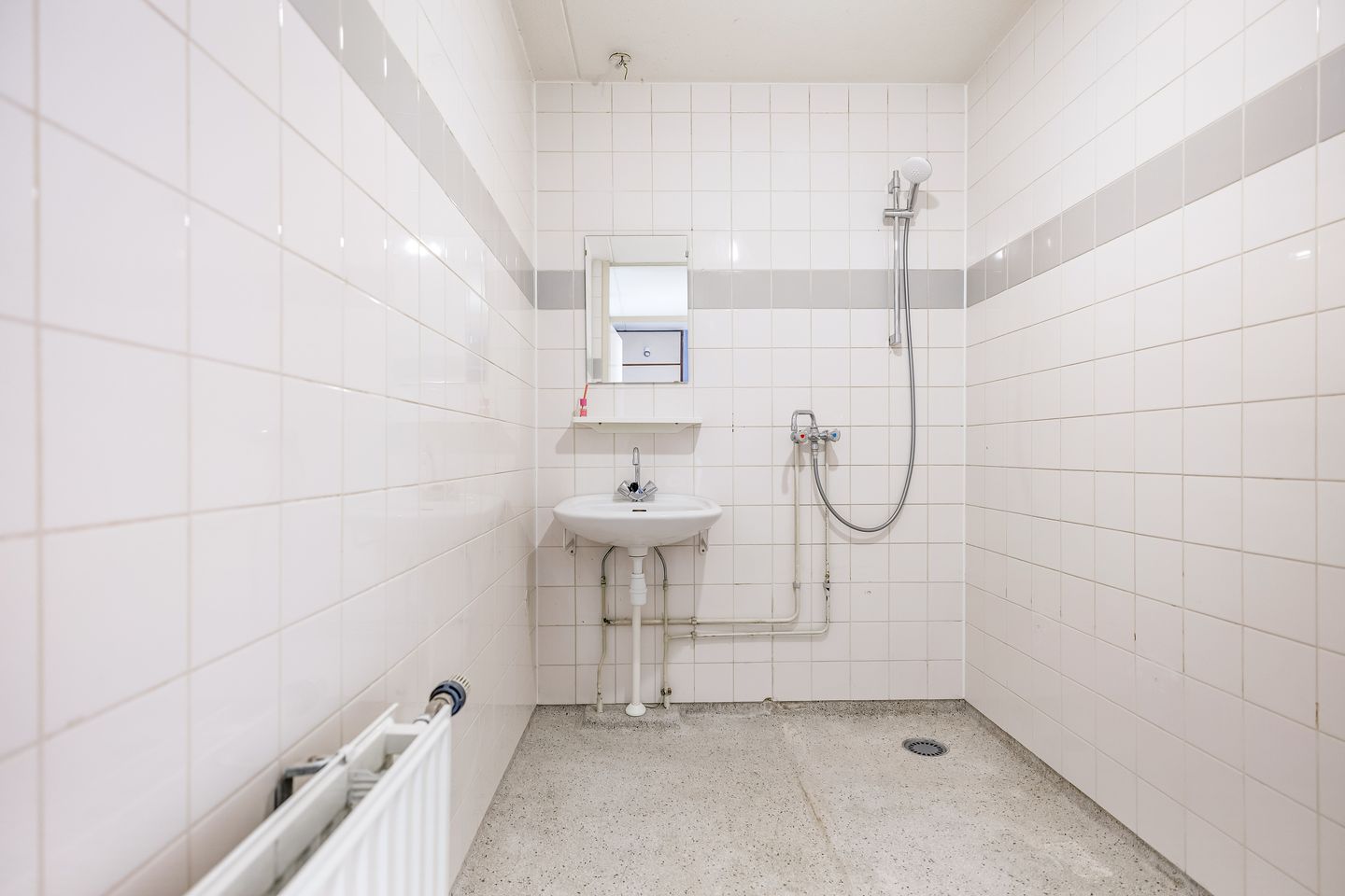 Foto 20 van Glinkastraat 235