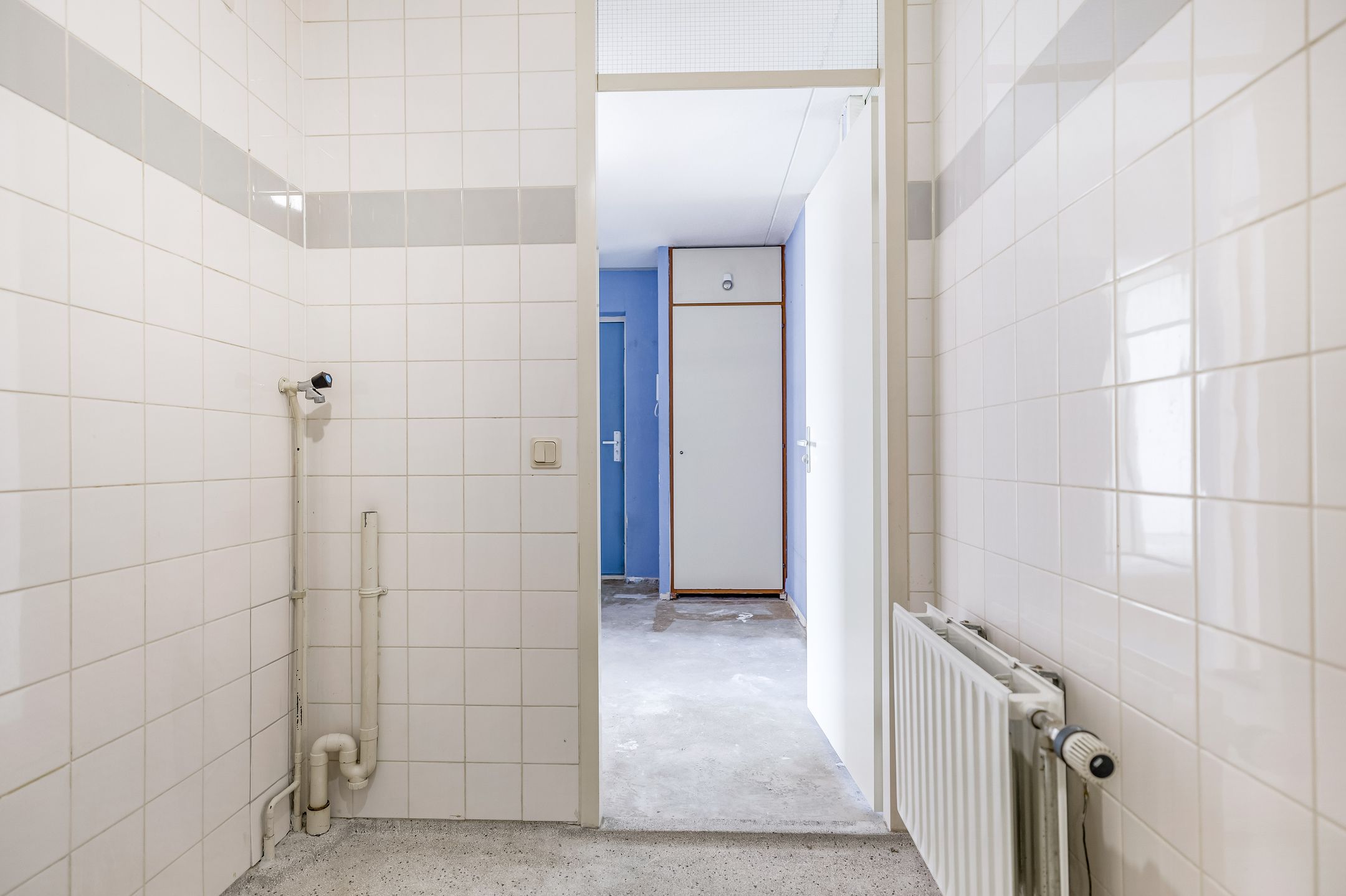 Foto 21 van Glinkastraat 235