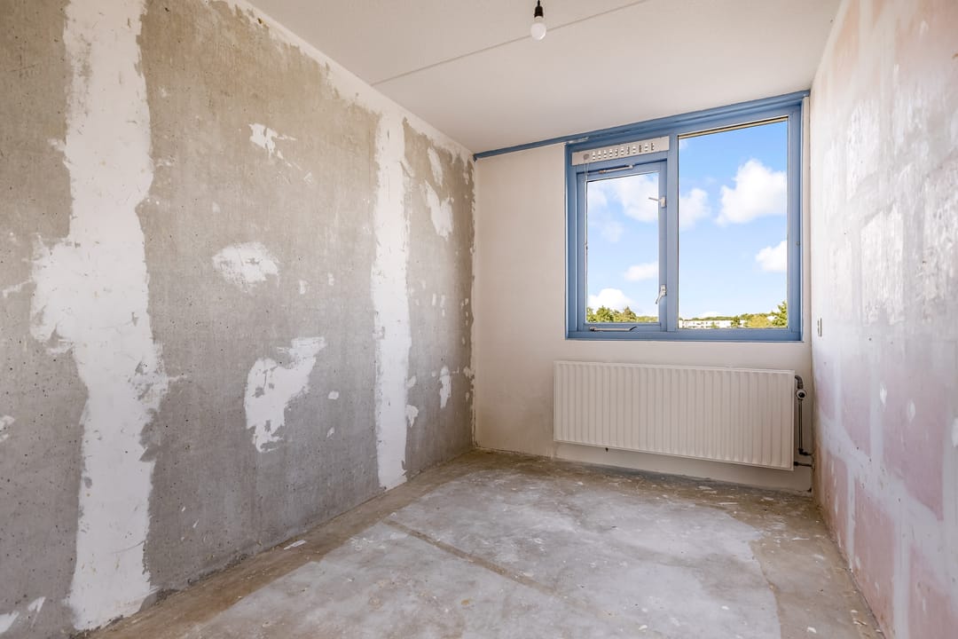 Foto 22 van Glinkastraat 235