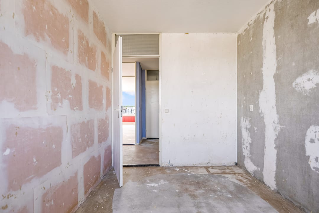 Foto 23 van Glinkastraat 235