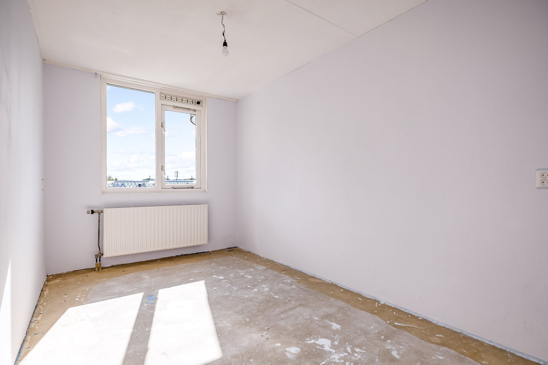 Foto 24 van Glinkastraat 235