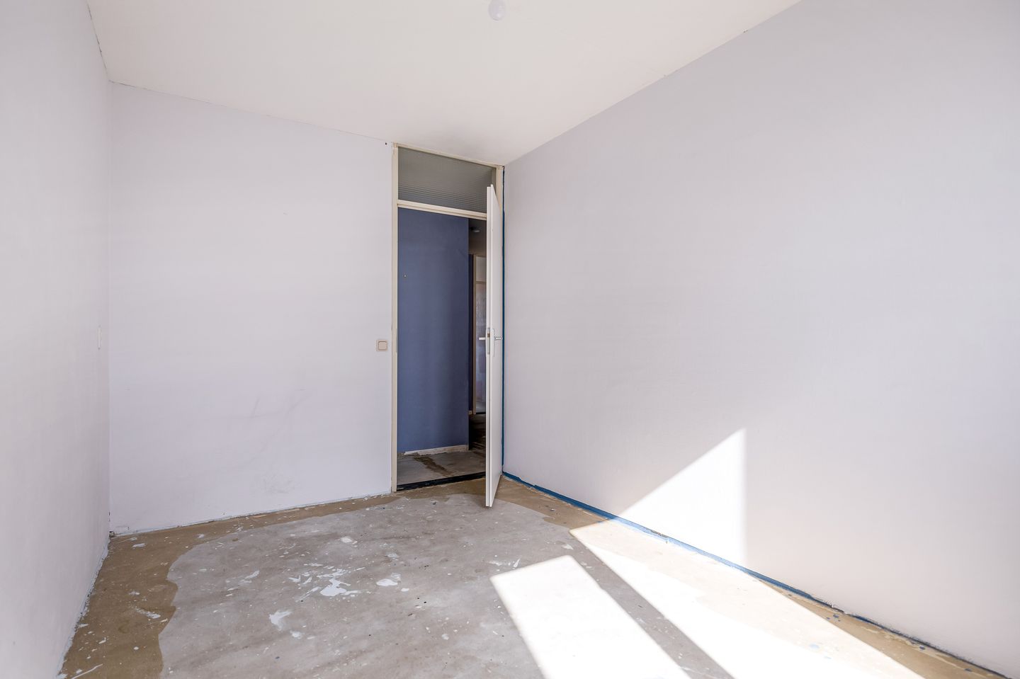 Foto 25 van Glinkastraat 235