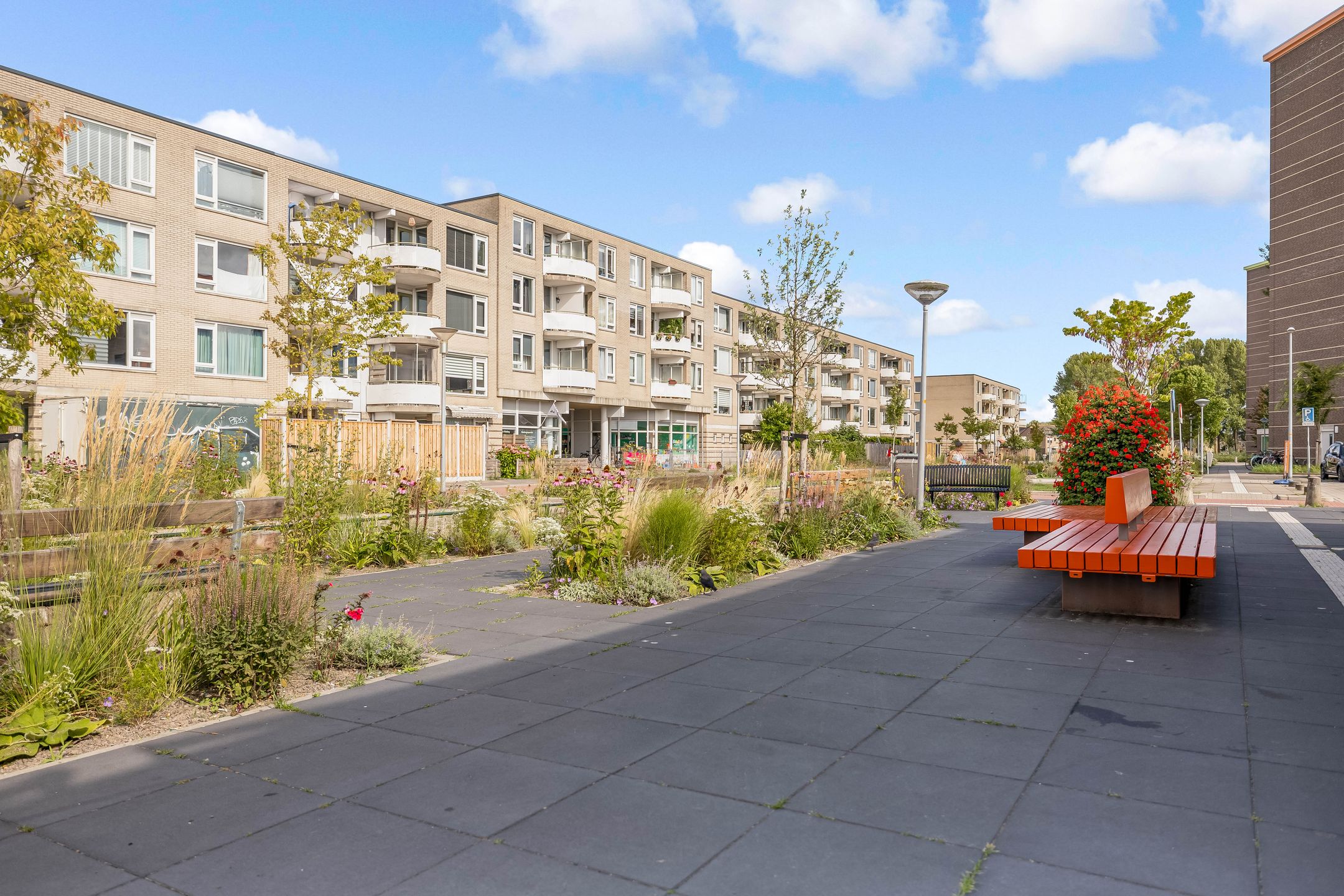 Foto 27 van Glinkastraat 235