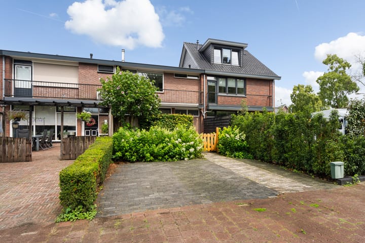 Foto 37 van Kraatsweg 36