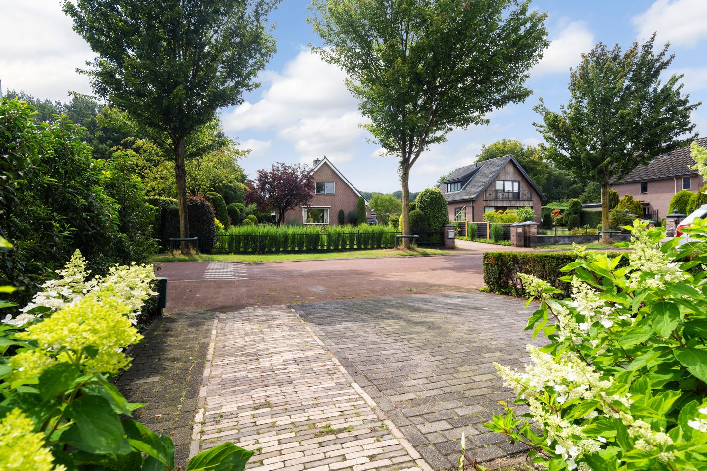 Foto 35 van Kraatsweg 36