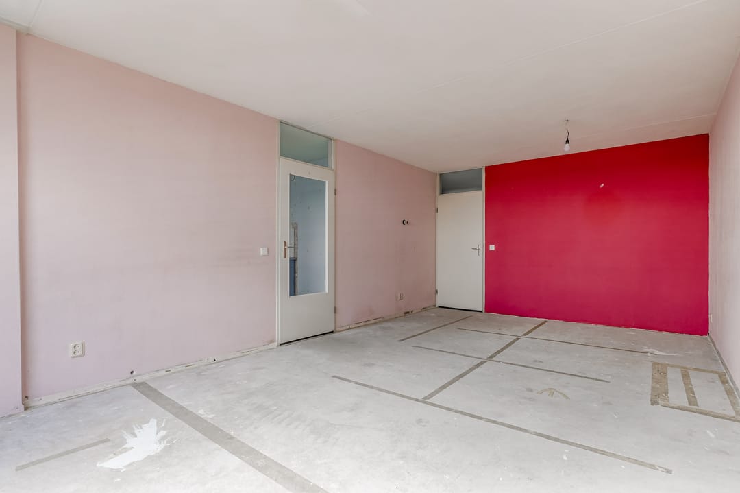 Foto 11 van Glinkastraat 235