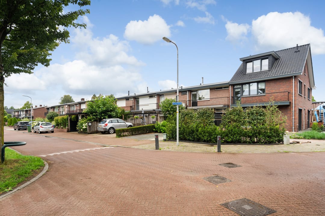 Foto 38 van Kraatsweg 36