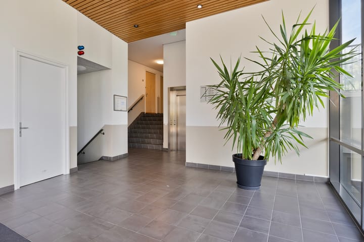 Foto 4 van Mergelven 116