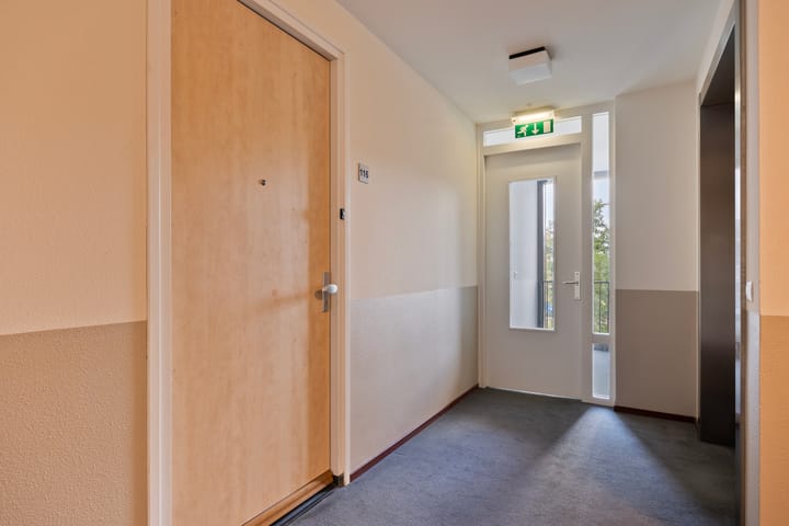 Foto 6 van Mergelven 116