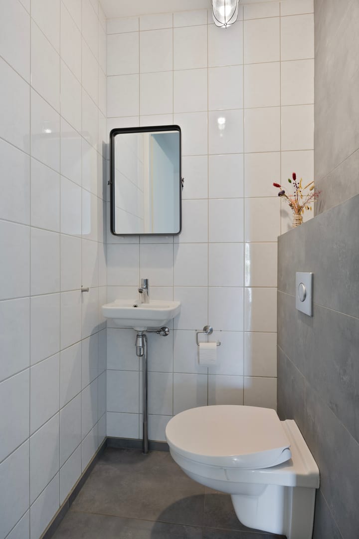 Foto 8 van Mergelven 116