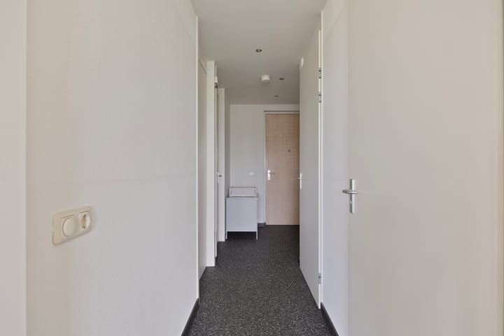 Foto 9 van Mergelven 116