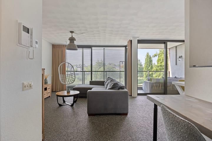 Foto 10 van Mergelven 116