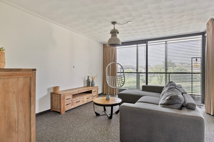 Foto 11 van Mergelven 116