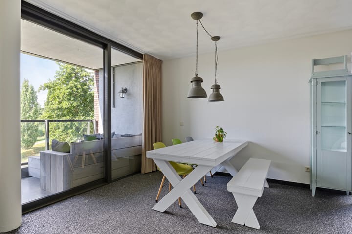 Foto 15 van Mergelven 116