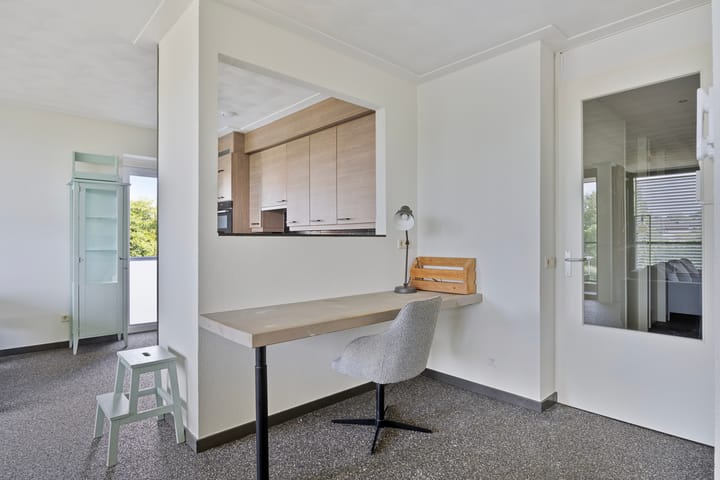 Foto 16 van Mergelven 116