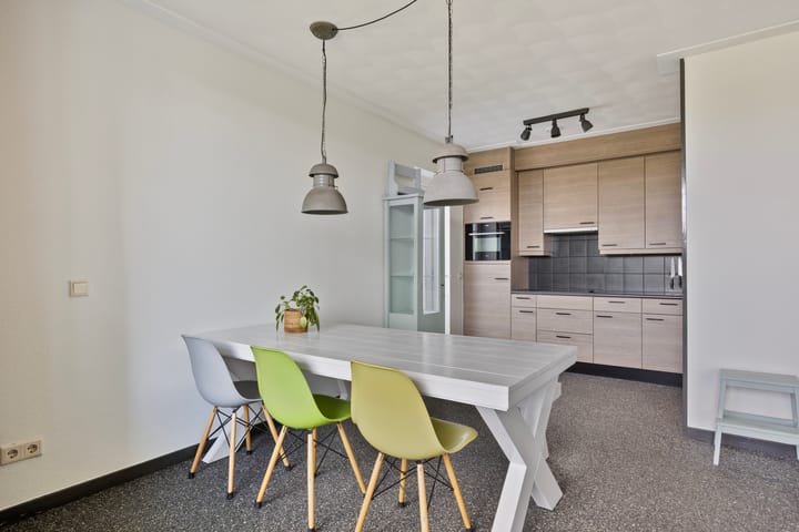 Foto 18 van Mergelven 116