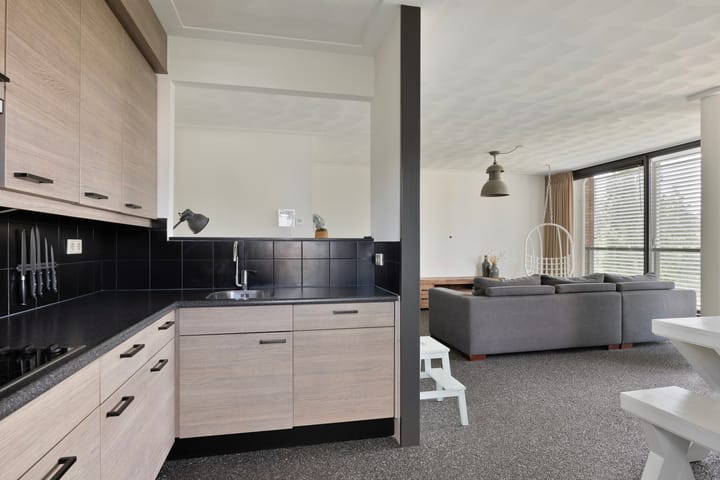 Foto 20 van Mergelven 116