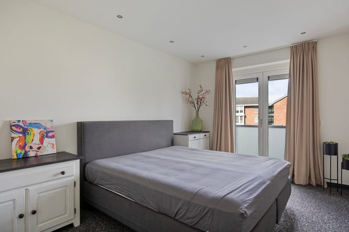 Foto 21 van Mergelven 116