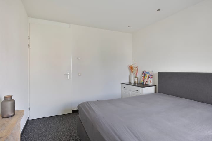 Foto 22 van Mergelven 116