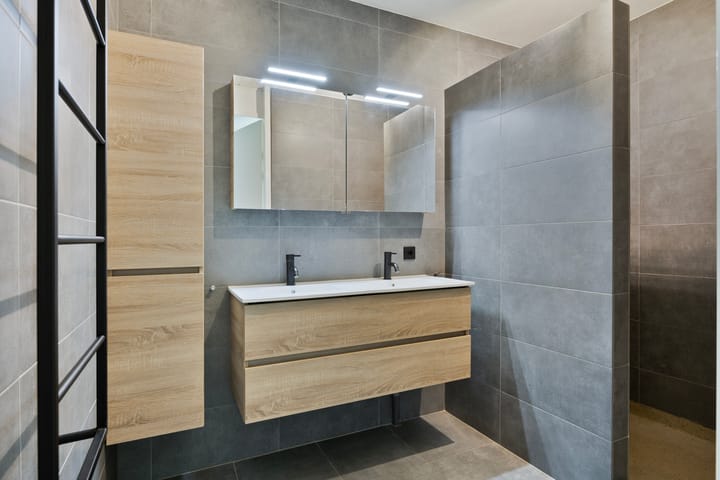 Foto 23 van Mergelven 116