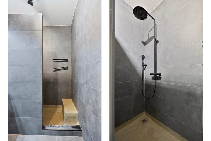 Foto 24 van Mergelven 116