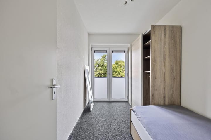 Foto 25 van Mergelven 116