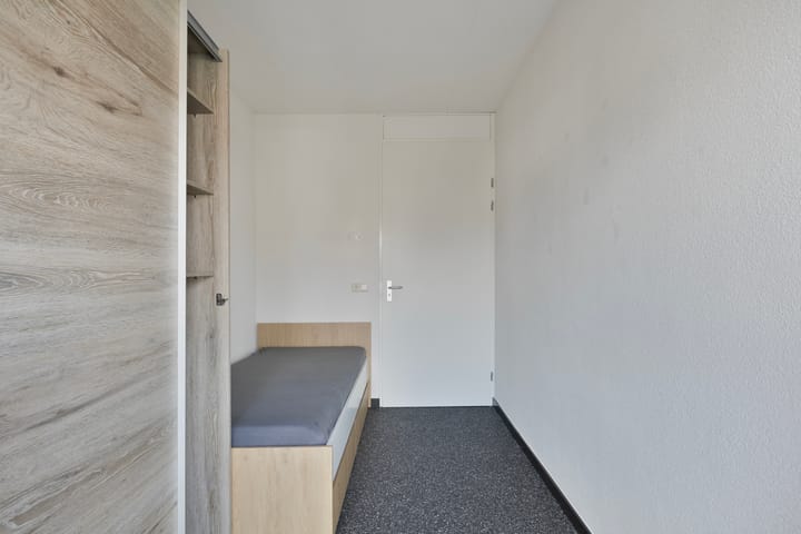 Foto 26 van Mergelven 116