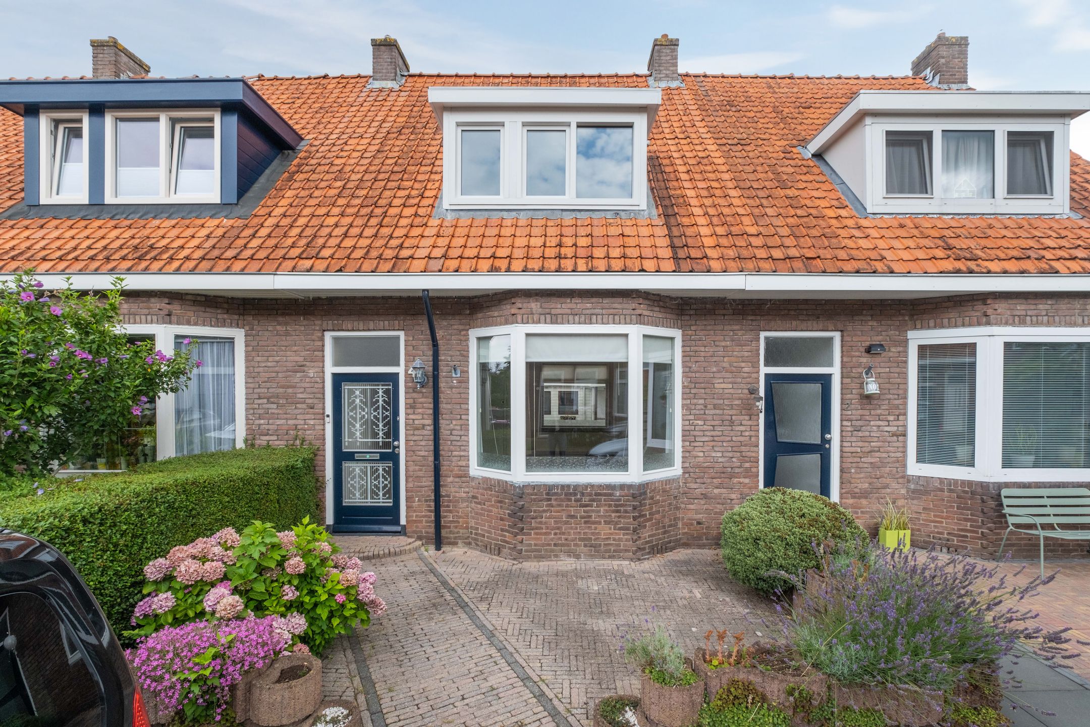 Franekerstraat, 4, Leeuwarden, 8913AN, Friesland, Nederland 4