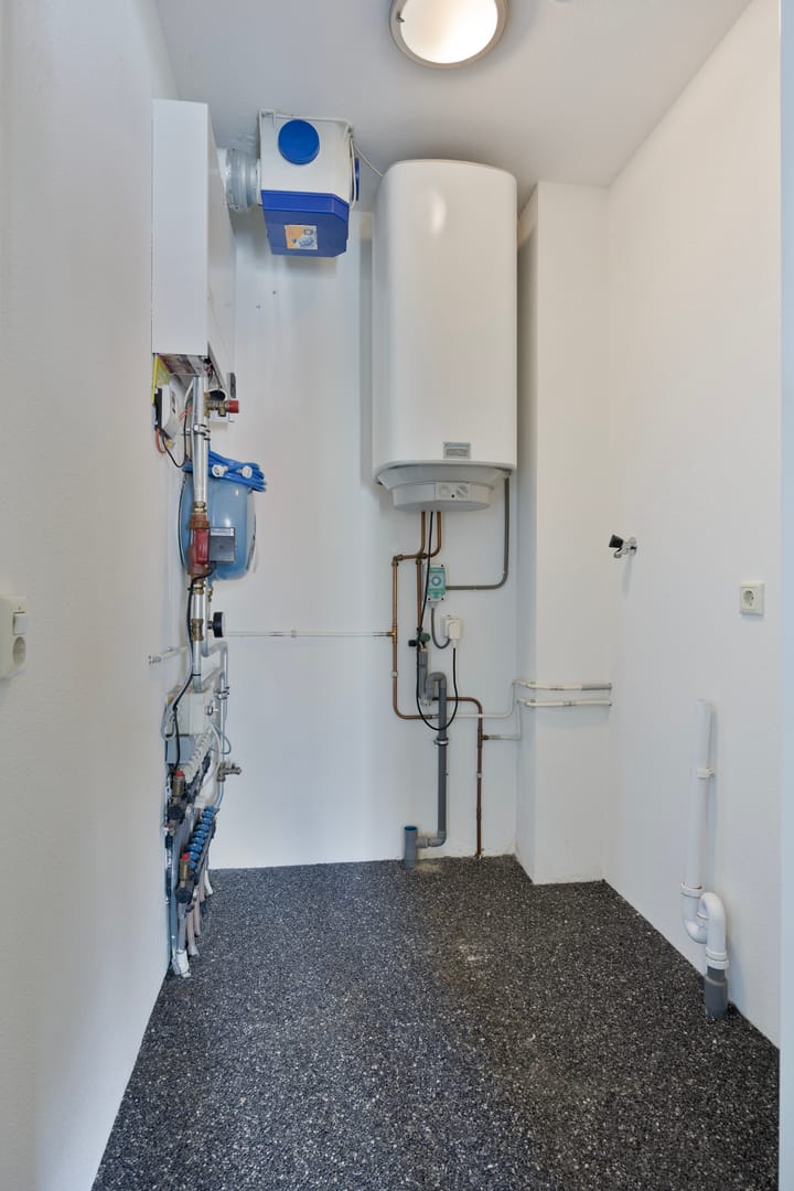 Foto 27 van Mergelven 116